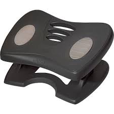 Die fußstütze lässt sich durch leichten druck mit. Fussstutzen Bestellen Und Ergonomisch Sitzen Schafer Shop