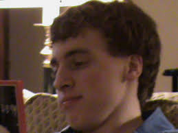 Ezra Cornell Obituary (1993