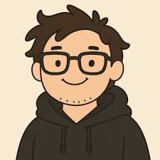 I am glad to announce that today i got rewarded by Huawei company as i am  among 𝑻𝑶𝑷 𝟏𝟎 𝑯𝑪𝑰𝑨 scores, during the academic year 2020/2021 in  Tunisia.