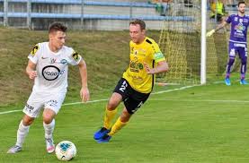We did not find results for: Lockdown Wordraps Teil 23 Mit Daniel Racic Wsc Hertha Wels Ligaportal At