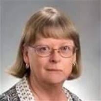 Theresa R. Kearney Obituary