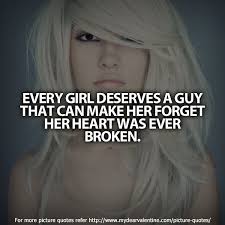 love-quotes-for-your_girlfriend-tumblr.jpg via Relatably.com