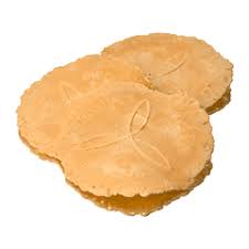 Check spelling or type a new query. Cialde Di Montecatini Bargilli Dolci Tipici Toscani