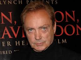 Netflix star Tony Germano has died