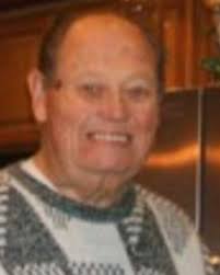 James Neil Whiteman Obituary October 30, 2024