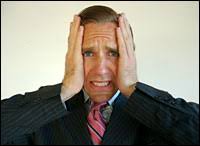 Why are sperm counts so low in the show-me state?