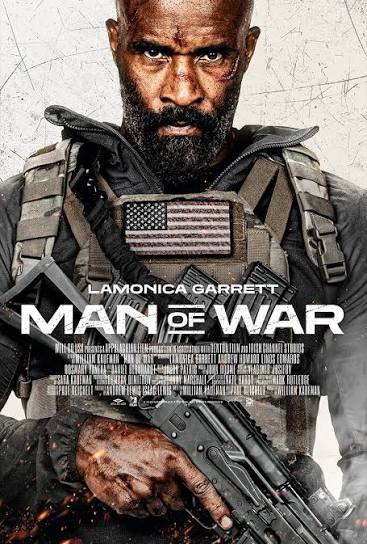 Home | All Our Films | Well Go USA Entertainment