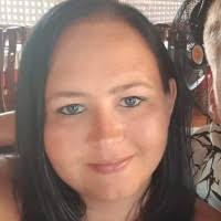 40+ "Gemma Lyons" profiles