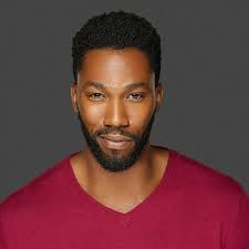 Chris J.Wright: Actor in Fort Lauderdale, Florida.