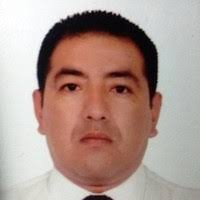 Manuel Isidro Bernal Canales Email & Phone Number