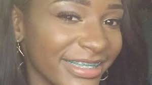 Nashville residents arrested in Mya Fuller death: What we know