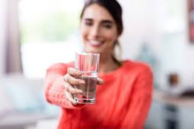 > helps you stay slim. 5 Important Benefits Of Drinking Water For Hair Top Tips Loved By Curls