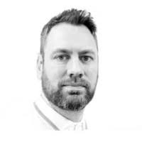 10 "Alexandra Pullman" profiles