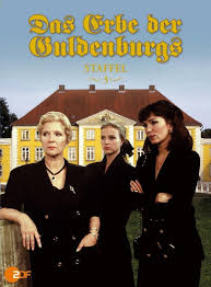 Katrin saß was born on october 23, 1956 in schwerin, german democratic republic. Das Erbe Der Guldenburgs Alchetron The Free Social Encyclopedia