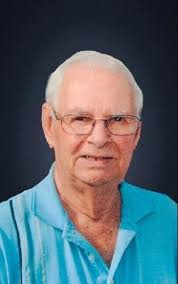 Arthur Pothier Obituary (1930