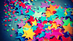 Next page › 1,144 free cute wallpapers for download / 12 ‹ ›. 30 Trends Ideas Cute Backgrounds Laptop Hd Lee Dii