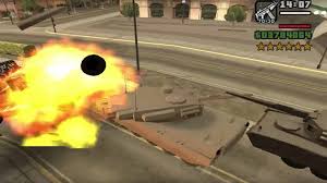 Aug 26, 2018 · hello dosto aa gayi hai mere channel ki ek aur nayi video jisme mai apko batunga ki app gta sa me sari countryis ko kaise unlock ker skte hai voh nhi kuch hi. Gta San Andreas Cheats For All Xbox Consoles Including Xbox Series X Gta Boom