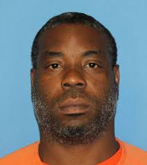 2nd man arrested in Clyde home invasion