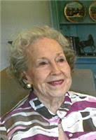 Katherine Gillihan Obituary (2019)