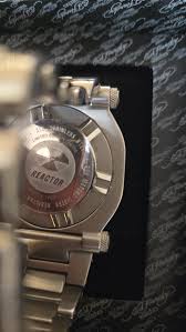 Question] How much do I sell this watch for? : r/Watches