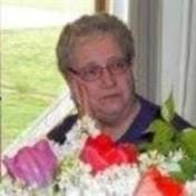 Stolz Family Obituaries
