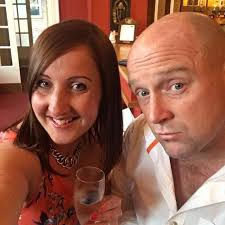 Nina Sidney-Wicks is fundraising for Devon Air Ambulance Trust