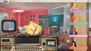 Others] Porno Studio Tycoon - v1.2017.05.05 by Zitrix Megalomedia Adult Porn  Game Download Free For Android and PC