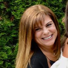 internationalwomensday2024 #lifeatarch #womenininsurance