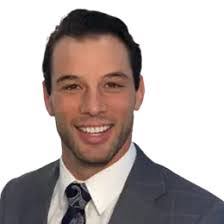 Tyler Jaynes's Instagram, Twitter & Facebook