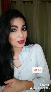 Abby Guzmán te recomienda #NoBajesLaGuardia , ¡Cuídate del Covid19!,  🧼👐🏻😷