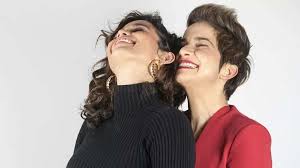 See more of nanda costa on facebook. Kjwcmirmb1lakm