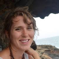 20+ "Midelfort" profiles