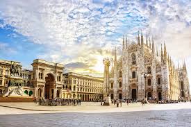 City centre (near duomo) t he city centre or centro storico, or the duomo cathedral area is a great choice for a place to stay. Must Read Exactly Where To Stay In Milan Follow Me Away
