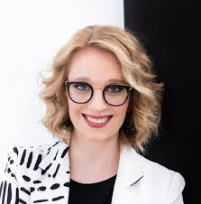 Beautiful Faces Going Places Newsletter