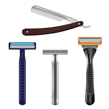 They are platinum, tungsten and chromium coated, producing a genuinely outstanding, smooth shave for any kind of man. Nanotechnology And Razor Blades Everyday Nanotechnology