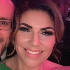 Rory cunningham (@Slybacon1978)