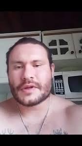 Si alguna vez alguien te dice que no eres bueno en algo y pone como excusa  tu cuerpo creeme no es ahí, a mí también me lo dijeron cuando era más  joven, nunca vas a levantar "x" peso porque no tienes ...