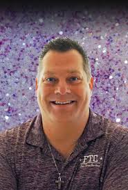 JAX 60 Bowling & Fun