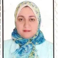 100+ "Manal Salem" profiles