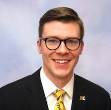 POWER OF PHILANTHROPY