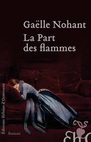 Un incendie dévastateur détruit en quelques minutes le bazar de la charité, l'édifice abritant une manifestation caritative très courue, faisant plus de 120 morts ; Le Bazar De La Charite Le Dernier Mot A Gaelle Nohant Auteure Du Roman La Part Des Flammes Consacre A Cette Tragedie