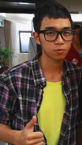 MoC ICX GIP] Introduction and Welcome 2013!