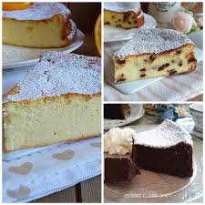 We did not find results for: Torta Dolce Impasto Ricotta Senza Farina Cucinare E Come Amare