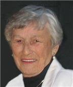 Sylvia Harvey Obituary (2012)