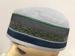 We did not find results for: Muzhskaya Tyubetejka Talibanka Lnyanaya S Vyshivkoj Prodazha Cena V Kamenskom Bejsbolki I Kepki Ot Internet Magazin Stil 944046972