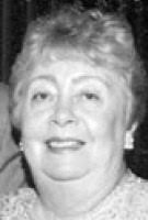 NANCY JANKE Obituary (2012)