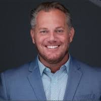 200+ "Irby" profiles