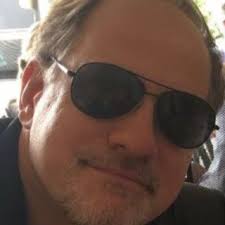 Cary Powell Moseley, Lawyer in BEDFORD, Virginia