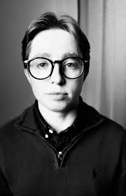 Celebrating the 12 winners of the 2023 CryptoDaily™ Awards