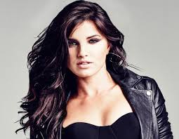 Her dance talent has been featured in films such as center stage: Actress Rachele Brooke Smith Gets Real On Life Career